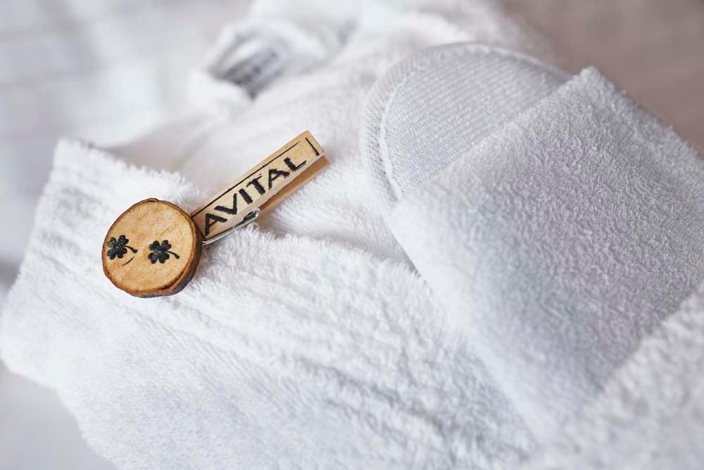 Hotel Avital Winterberg