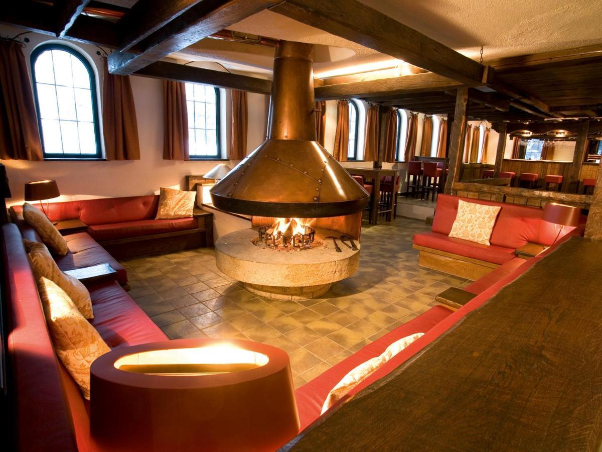 Hotel Avital
