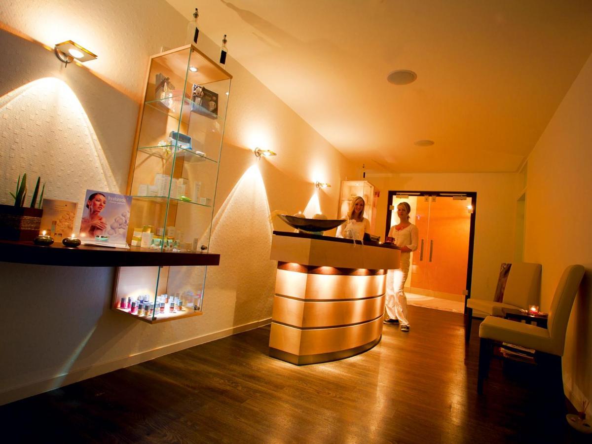 Avital Hotel 4*