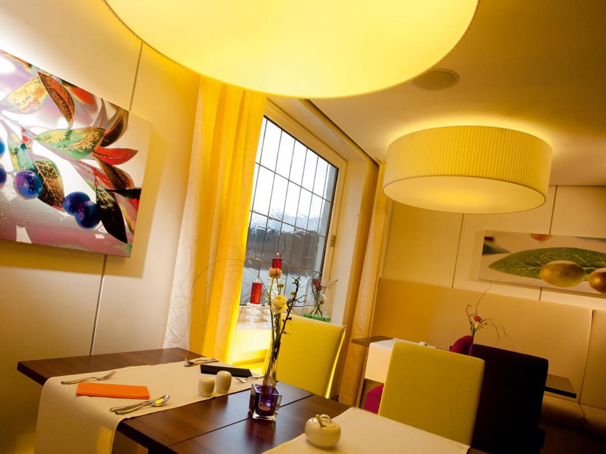 Avital Hotel