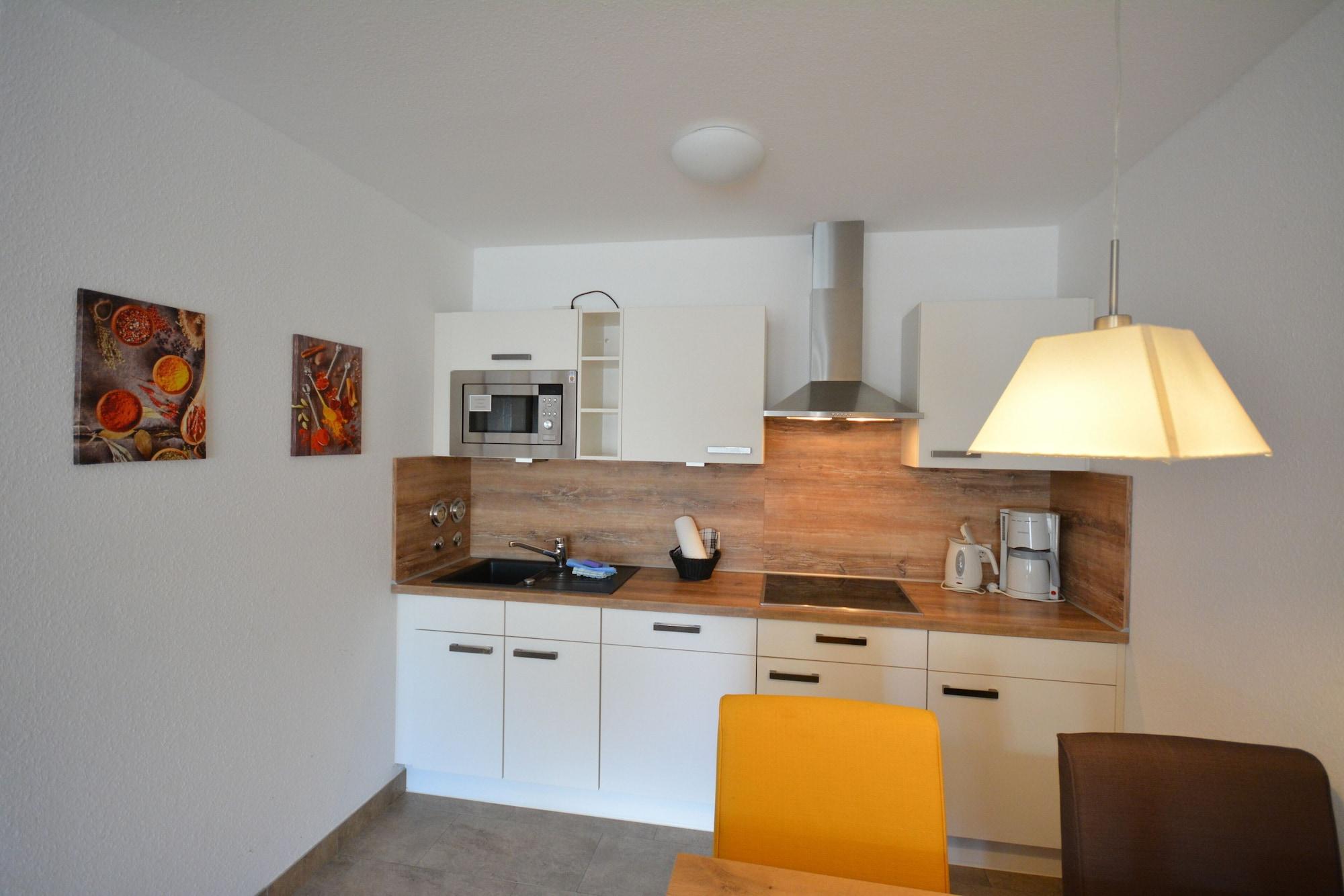 Avital Hotel Winterberg