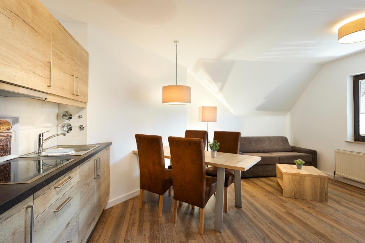 Avital Hotel Winterberg