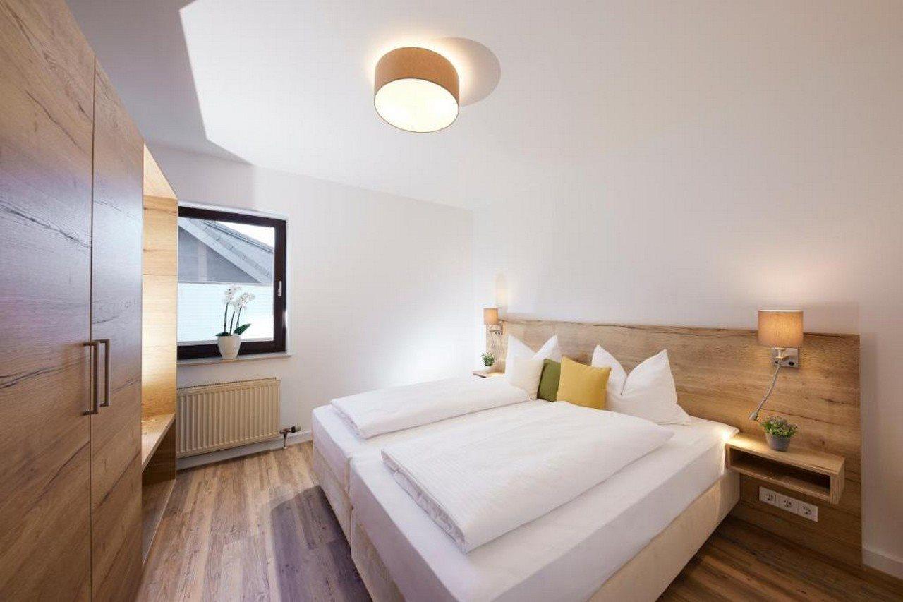 Avital Hotel