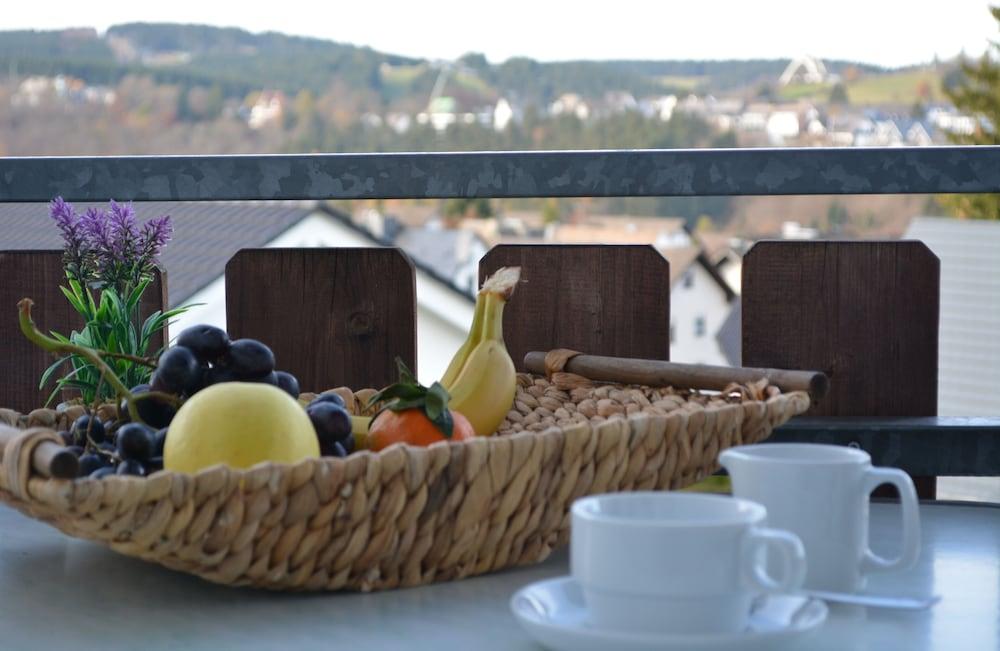 Avital Hotel Winterberg