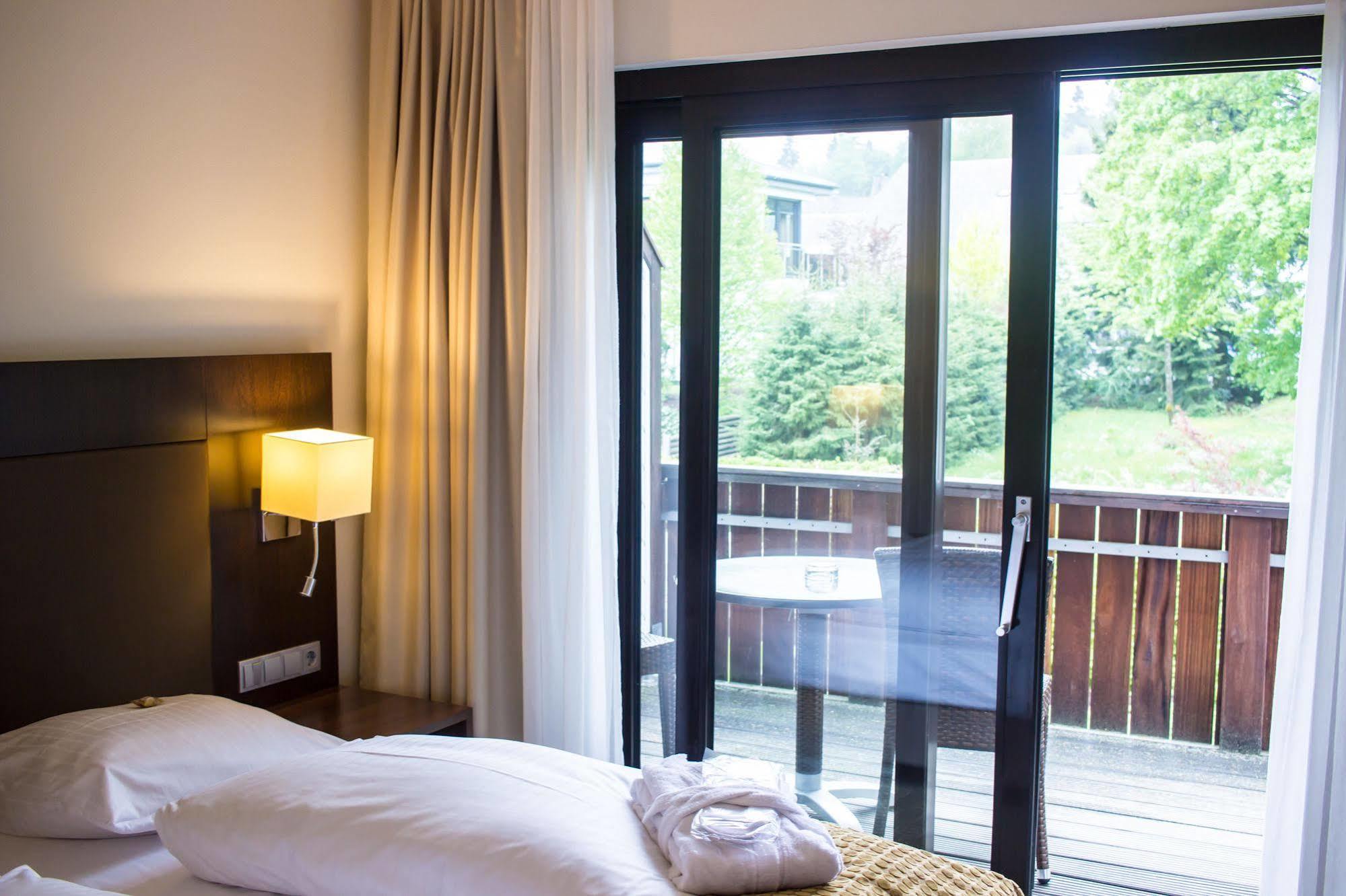 Avital Hotel 4*